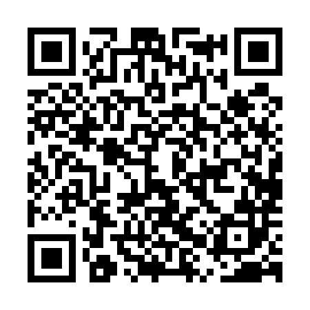 QR code for EXP582