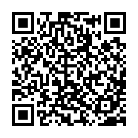 QR code for EXP785