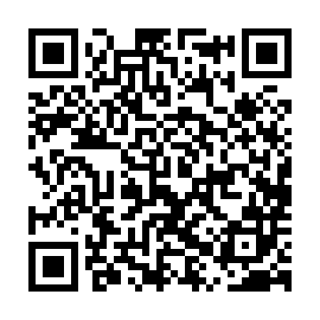 QR code for EXP882