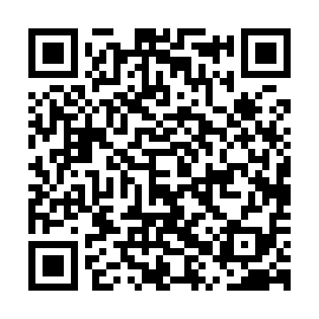 QR code for EXP919