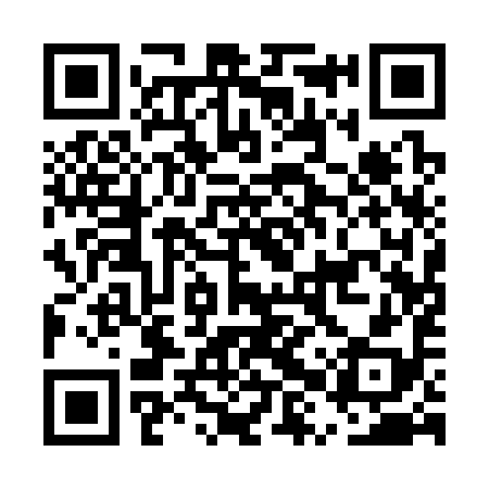 QR code for EXQ398