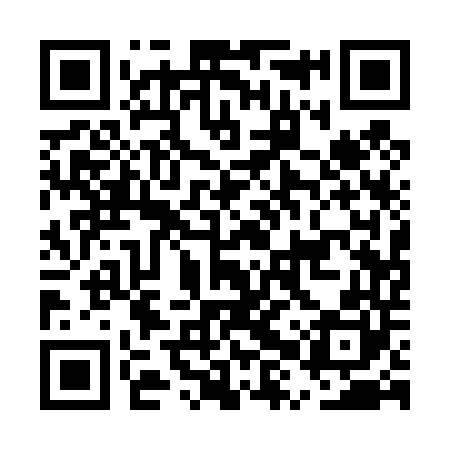 QR code for EXQ440