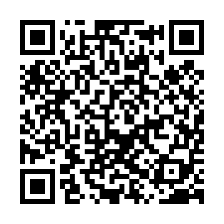 QR code for EXQ459