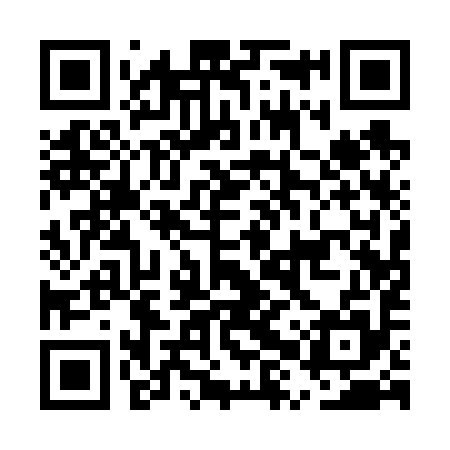 QR code for EXQ695