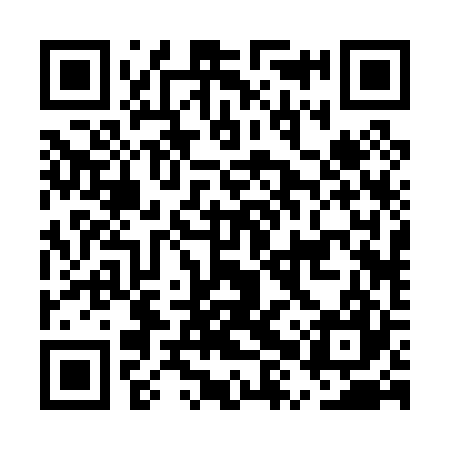 QR code for EXR027
