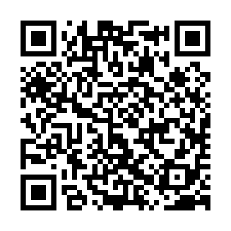 QR code for EXR118