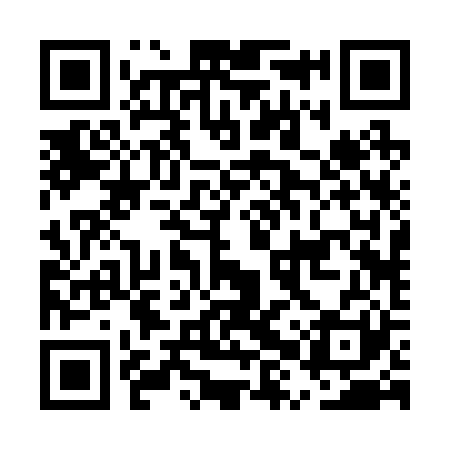 QR code for EXR221