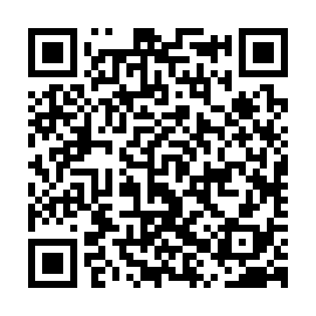 QR code for EXR338