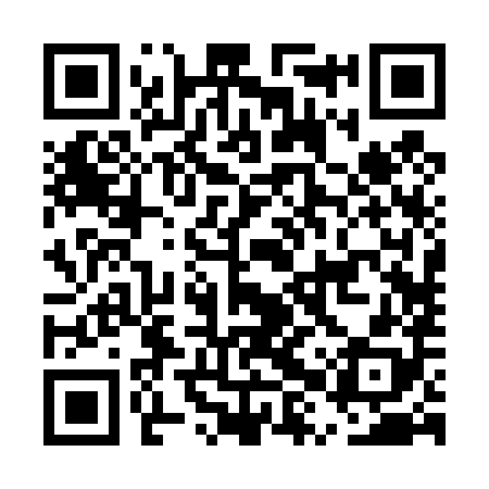 QR code for EXR488