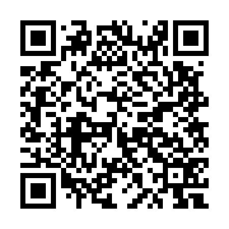 QR code for EXR576