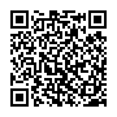 QR code for EXR623