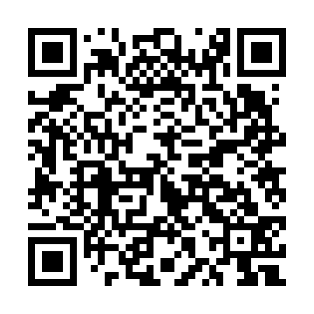QR code for EXR633
