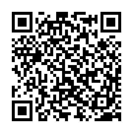 QR code for EXR863
