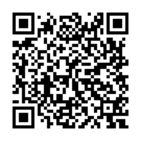 QR code for EXR910