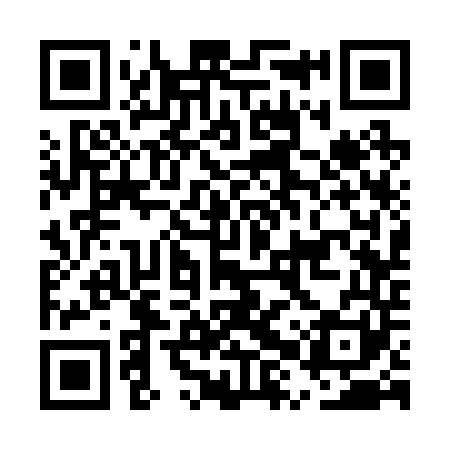 QR code for EXS241