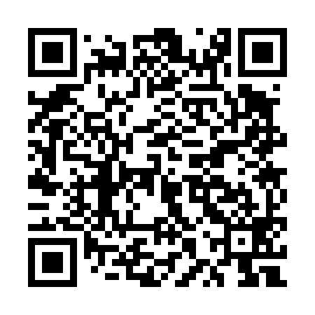 QR code for EXS499