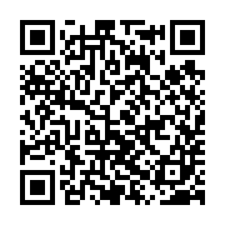 QR code for EXS683