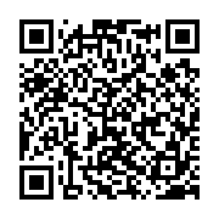 QR code for EXS732