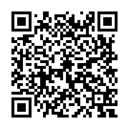 QR code for EXS920