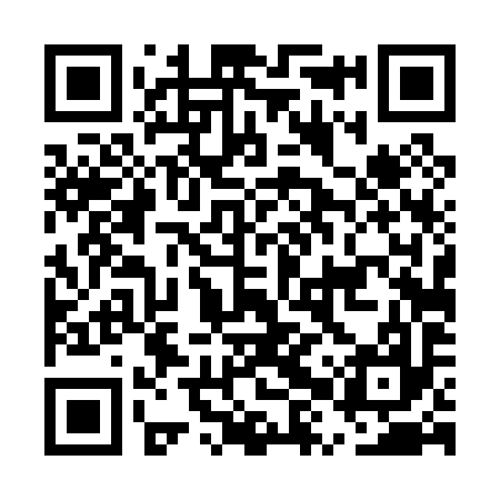 QR code for EXT097