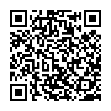 QR code for EXT488