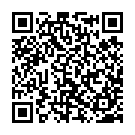 QR code for EXT684