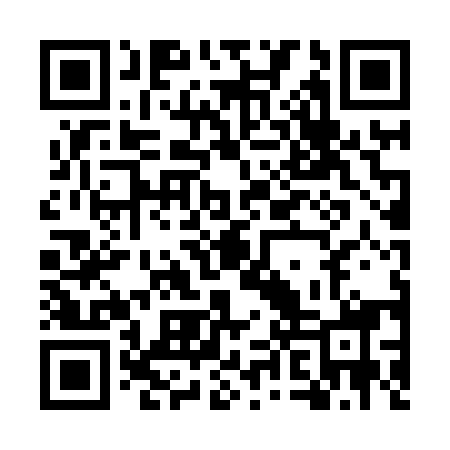 QR code for EXT858