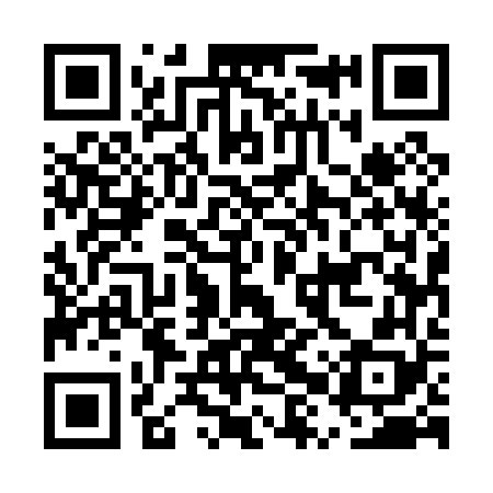 QR code for EXU068