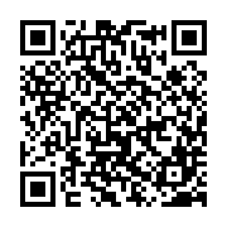QR code for EXU186