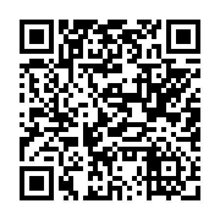 QR code for EXU656