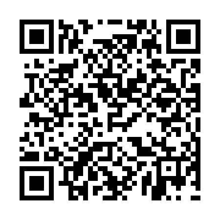 QR code for EXU705