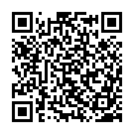 QR code for EXU862