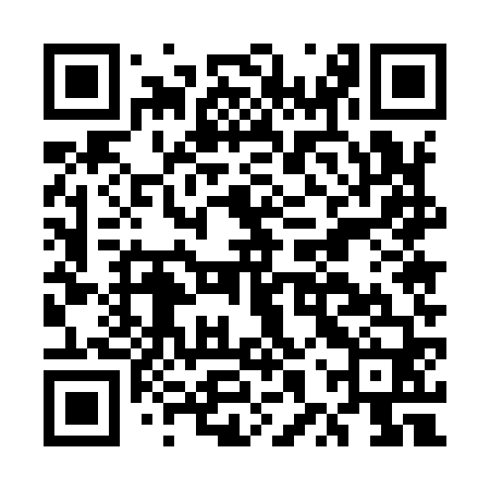 QR code for EXU960