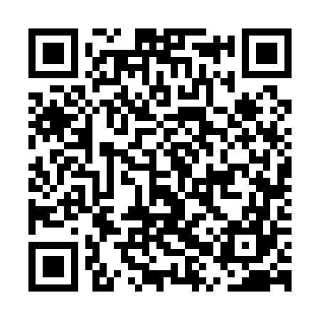 QR code for EXV167