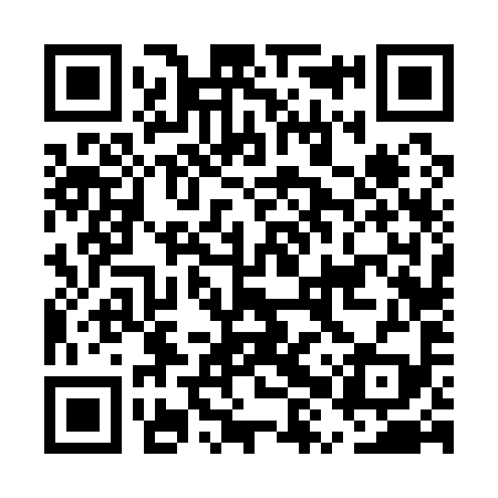 QR code for EXV199