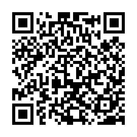 QR code for EXV400
