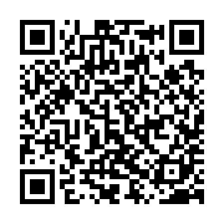 QR code for EXV781