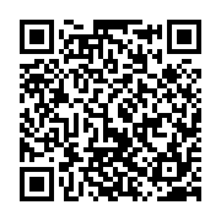 QR code for EXV814