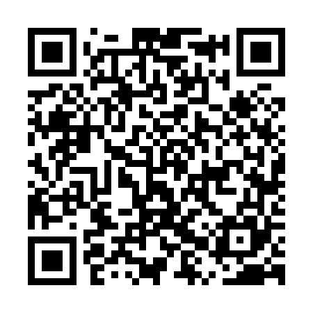 QR code for EXV865