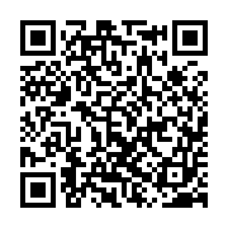 QR code for EXV953