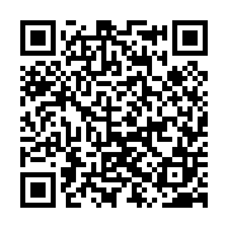 QR code for EXW002