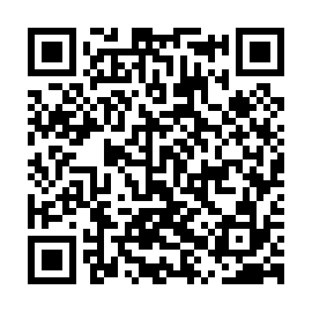 QR code for EXW032