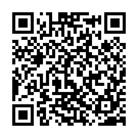 QR code for EXW054