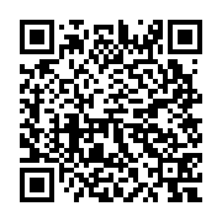 QR code for EXW371