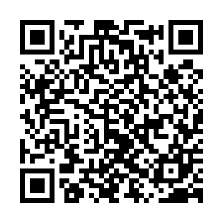 QR code for EXW507