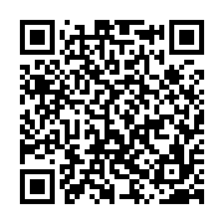 QR code for EXW916
