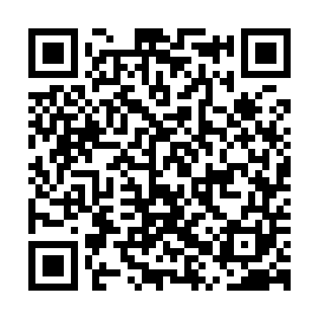 QR code for EXW941
