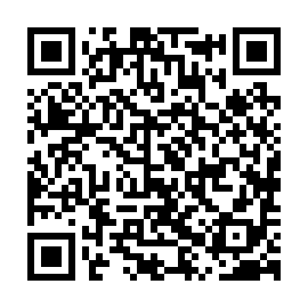 QR code for EXX298