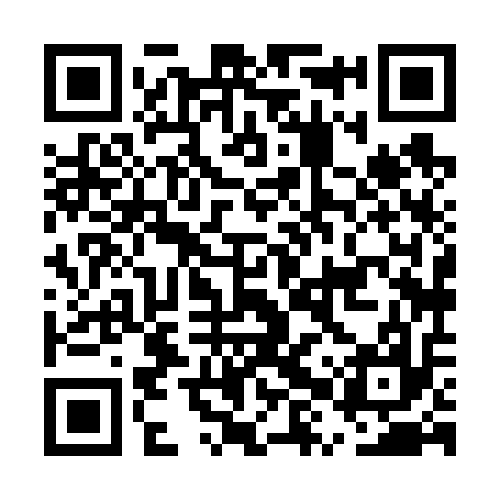 QR code for EXX617