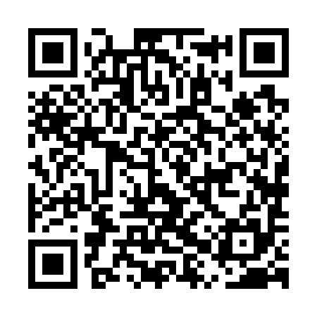 QR code for EXX795